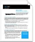 r640 spec sheet